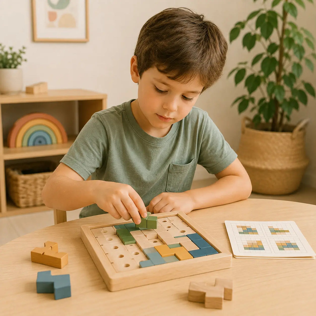 Montessori-Toys-for-5-Year-Olds-Older Little Montessori
