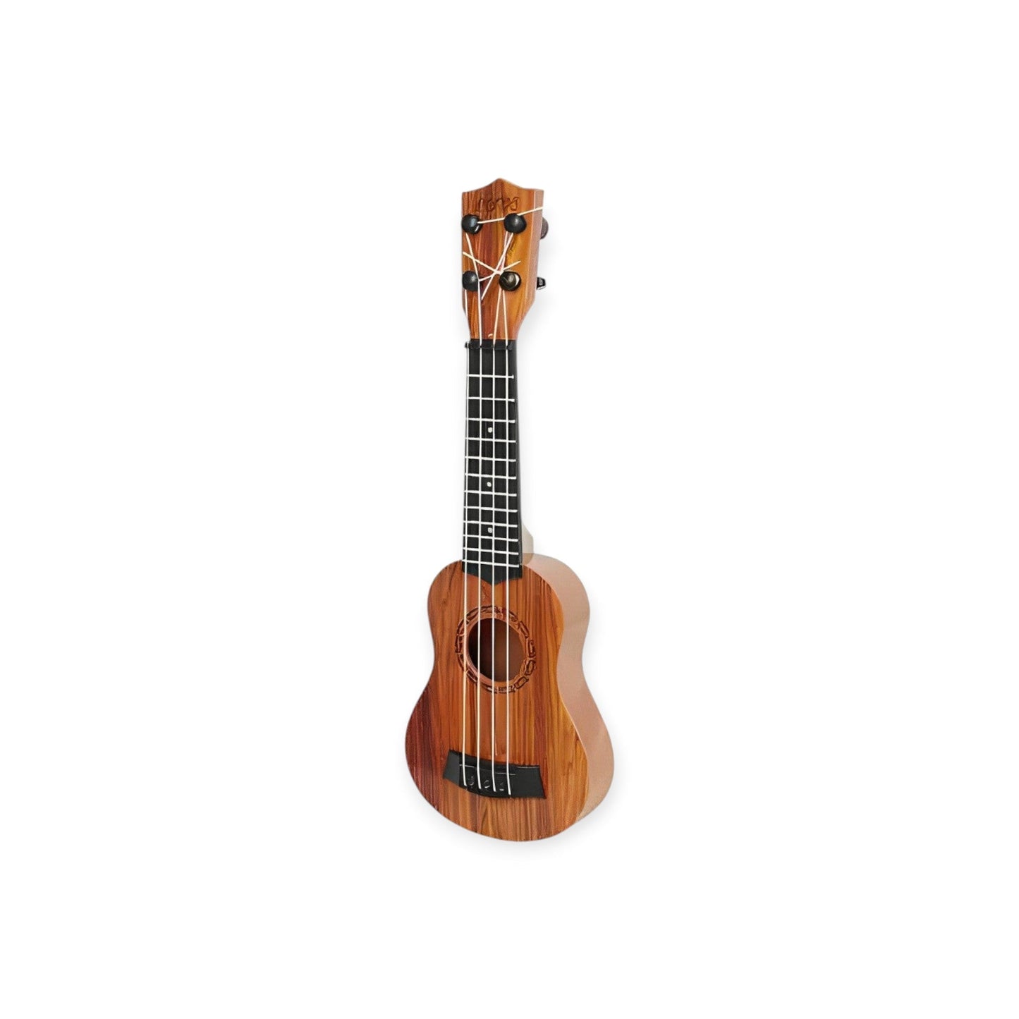Montessori Ukulele Guitar