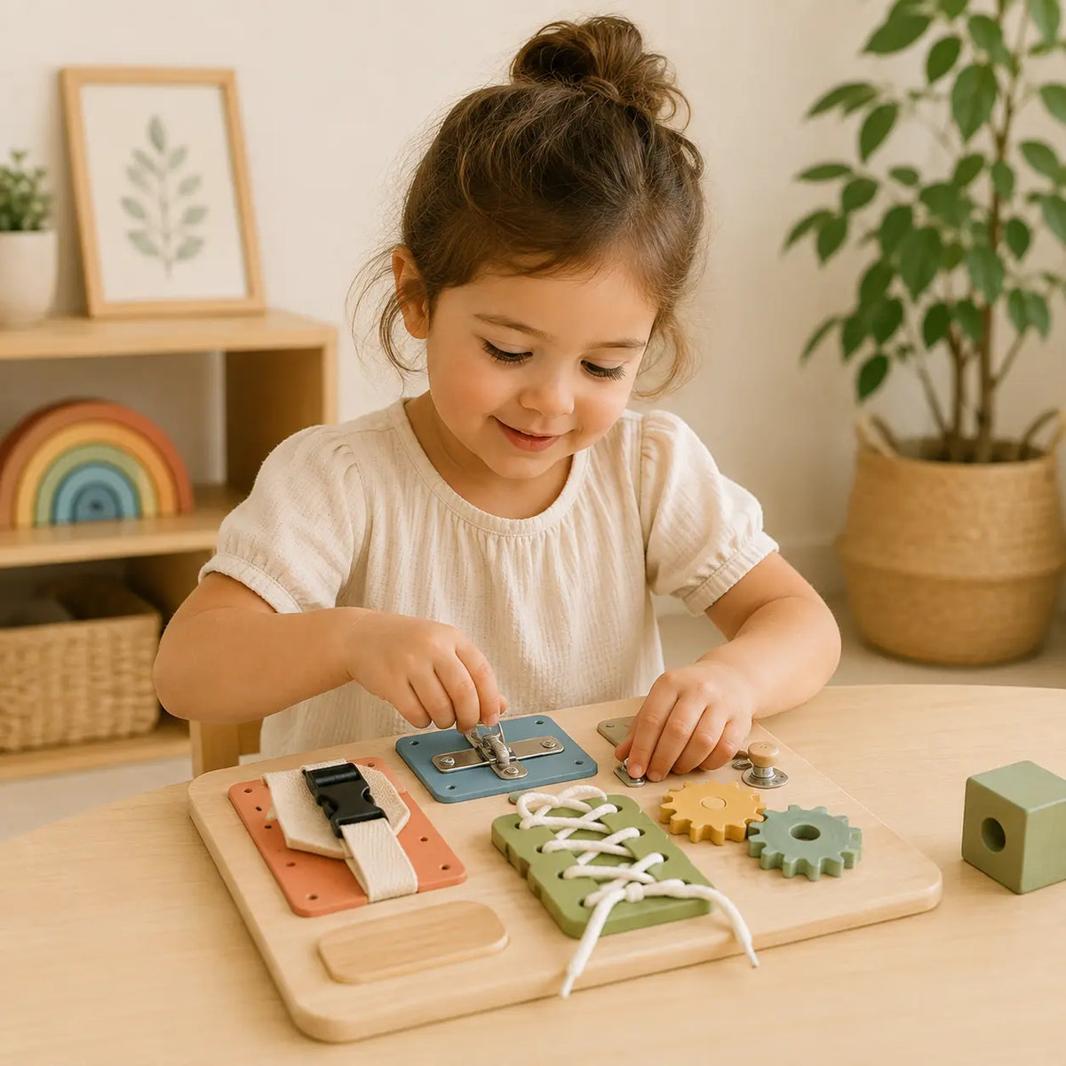 Montessori-Toys-for-3-4-Year-Olds Little Montessori
