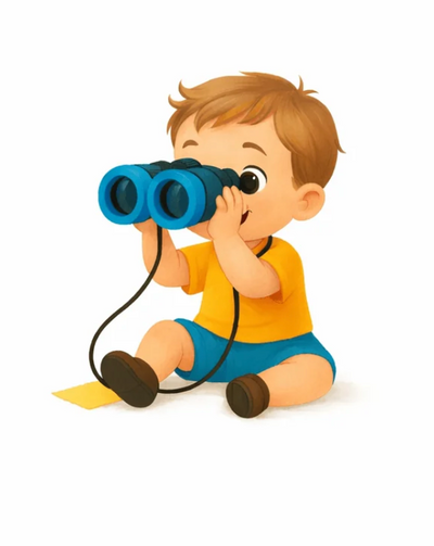 Montessori Toys for 2 Year Olds