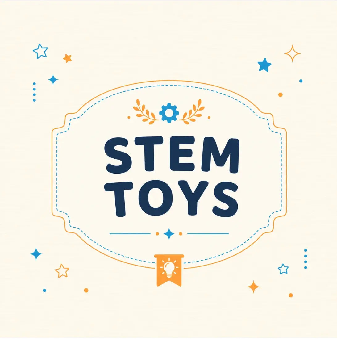 Montessori STEM Collection Little Montessori