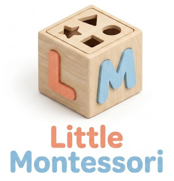 Little Montessori