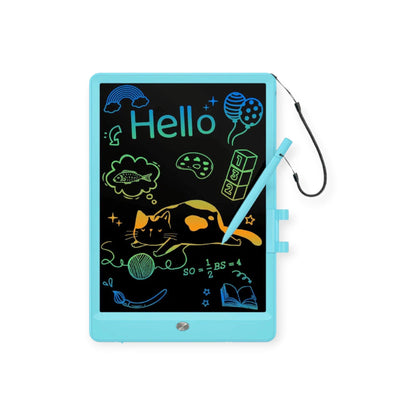 Creative LCD Tablet