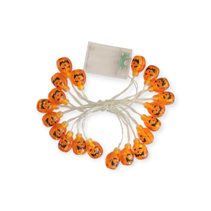 Haloween LED Light Strings