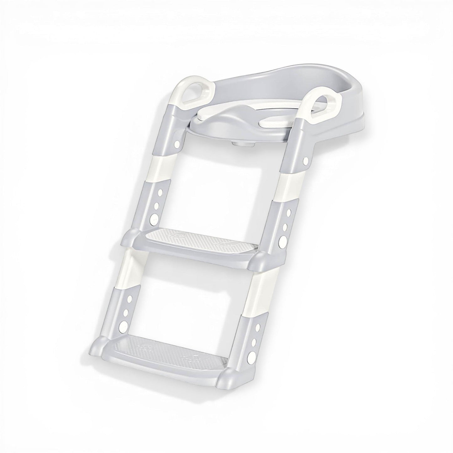 Montessori Potty Trainer