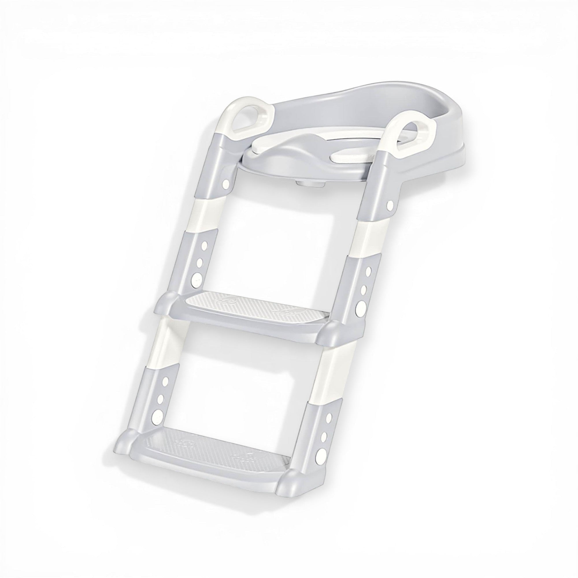 Montessori Potty Trainer