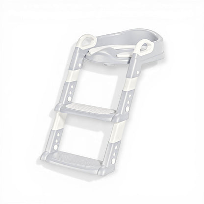 Montessori Potty Trainer