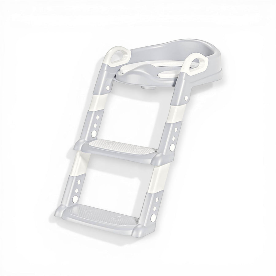 Montessori Potty Trainer Litlle Montessori