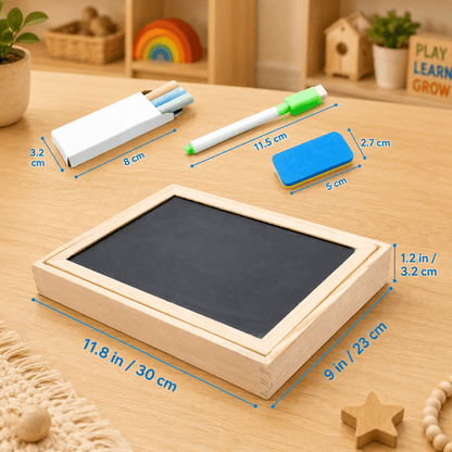 Project Montessori™ Creative Board