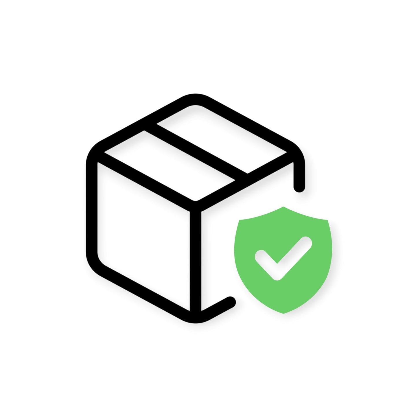 Shipping Protection