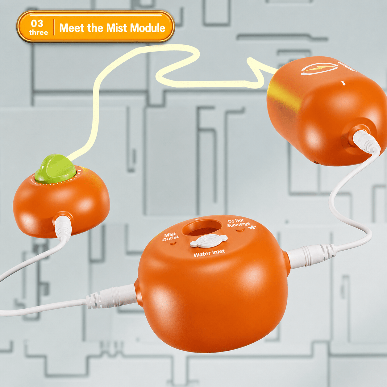 STEM Electronics Snap Circuit Kit for Kids